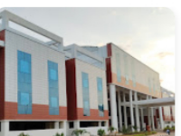 Ananthapur incubation hub