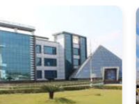 Tirupati incubation hub
